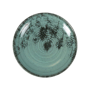 Десертна чиния LA MEDITERRANEA Aspe 2, 20 cm, Порцелан