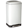 Кош 5five Ariane, Метал, 30 L
