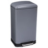Кош 5five Ariane, Метал, 30 L