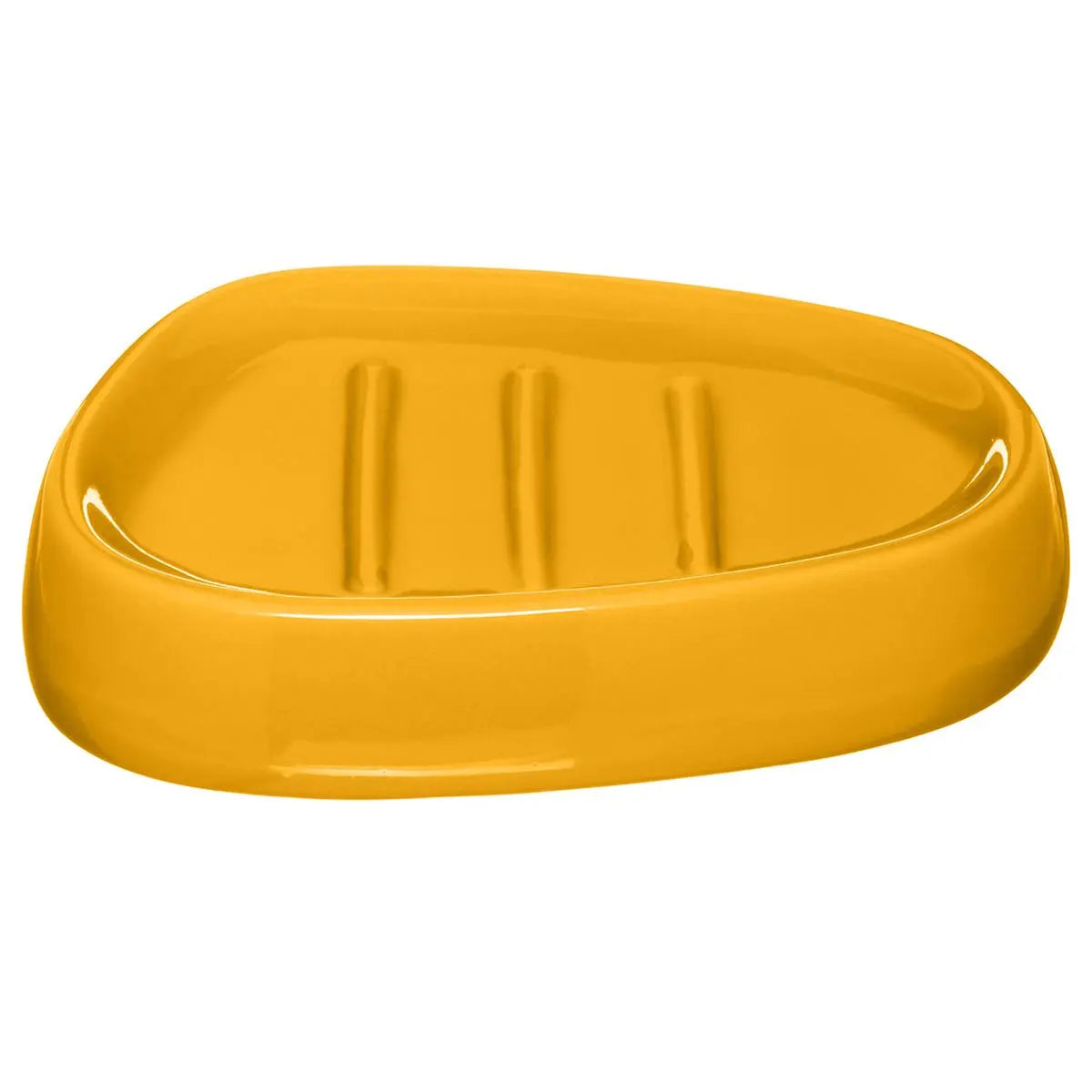 Сапунерка 5five Silk Colors