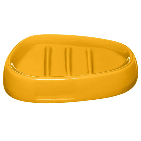 Сапунерка 5five Silk Colors