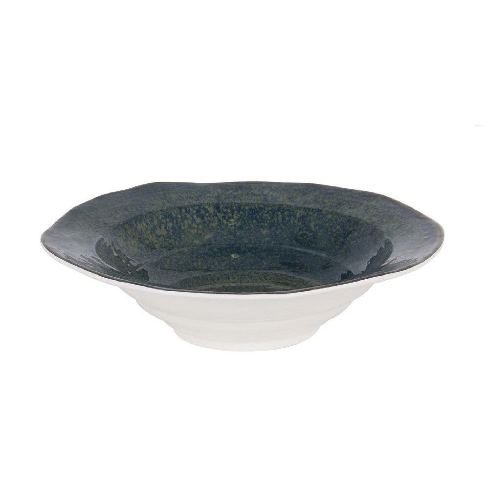 Салатна чиния LA MEDITERRANEA Tivoli, 30,5x8