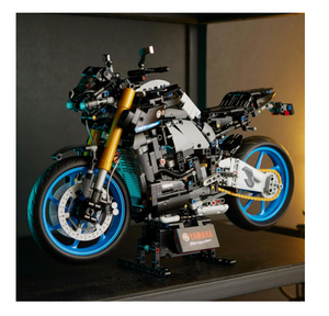 LEGO® Technic - Yamaha MT-10 SP 42159, 1478 части