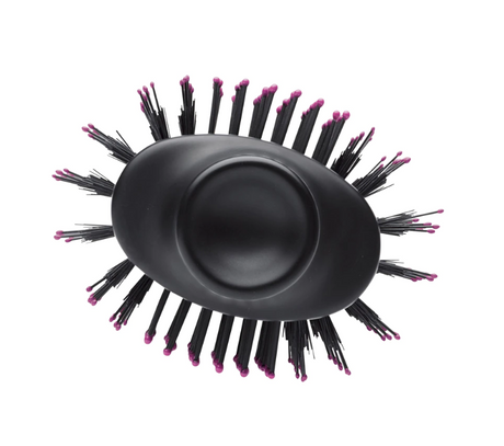 Електрическа четка REVLON Pro Collection One-Step Hair Dryer & Volumizer, RVDR5222E, 3 степени, 2 скорости