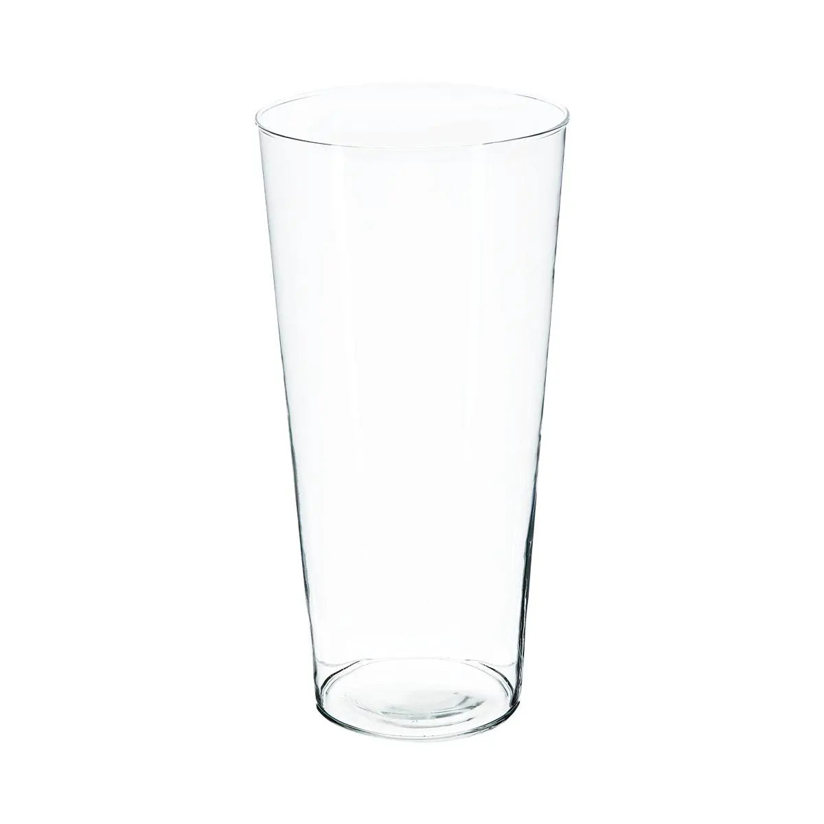 Ваза atmosphera Conical, 30 cm