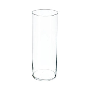 Ваза atmosphera Cylinder, 40 cm