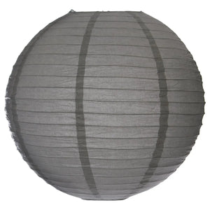 Пендел atmosphera Japanese, 45 cm, Различни цветове