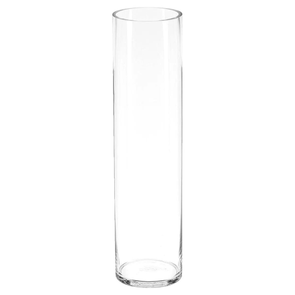 Ваза atmosphera Cylinder, 60 cm