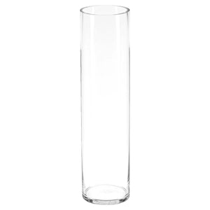 Ваза atmosphera Cylinder, 60 cm