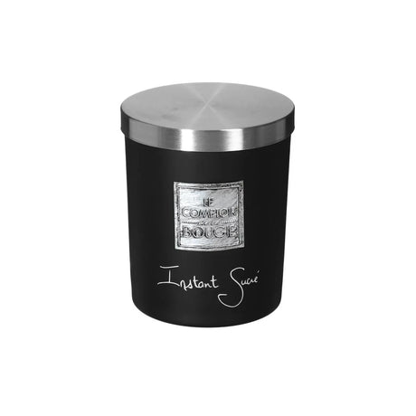Ароматна свещ atmosphera Loyd, 210 g
