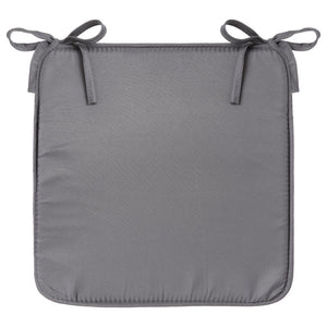 Възглавница за стол atmosphera Micro, 39x39 cm