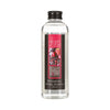 Пълнител за дифузер atmosphera Haly, 200 ml