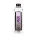 Пълнител за дифузер atmosphera Haly, 200 ml