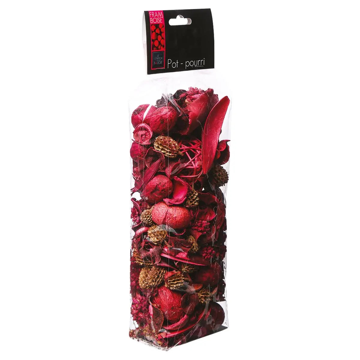 Ароматни потпури atmosphera, 140g
