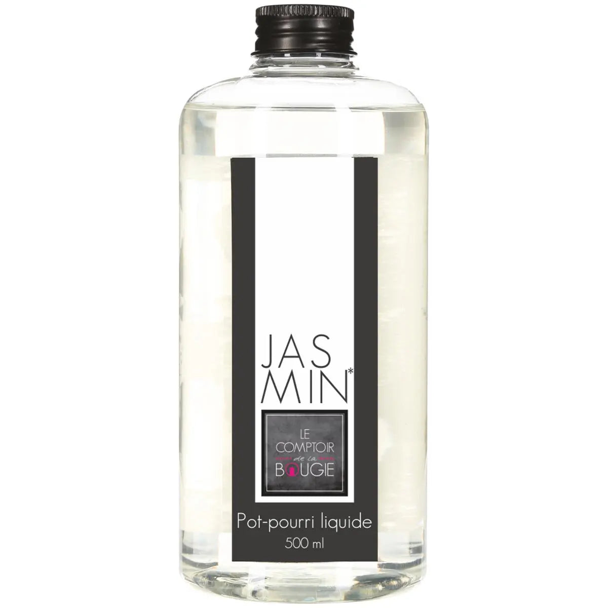 Пълнител за дифузер atmosphera Kili, 500 ml