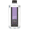 Пълнител за дифузер atmosphera Kili, 500 ml