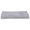 Prosop Atmosphera Essential, Bumbac, 100x150 cm