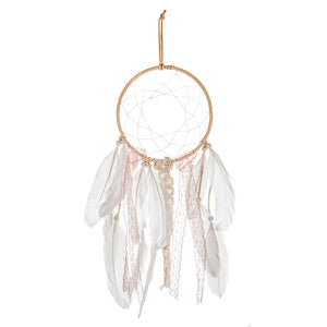 Декорация за стена atmosphera Dreamcatcher, 46x21 cm
