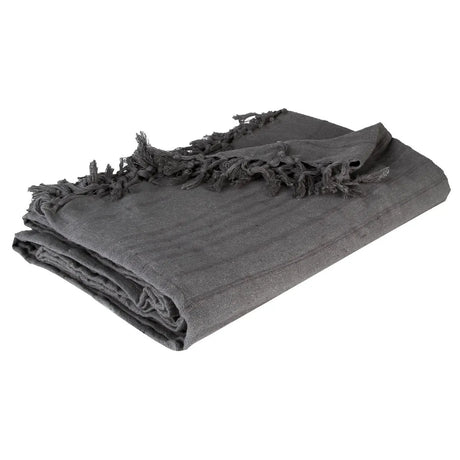 Покривало за легло atmosphera, 160x220 cm