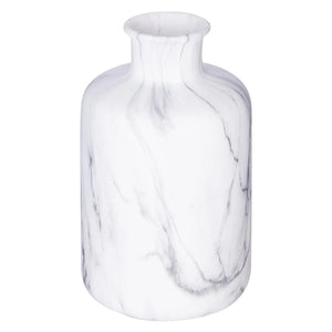 Ваза atmosphera Contemporary, 17.5 cm