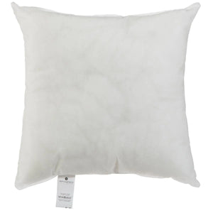 Пълнеж за декоративна възглавница atmosphera, 40x40 cm, 320 g