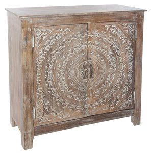 Comodă Atmosphere Shirel, 90x90 cm