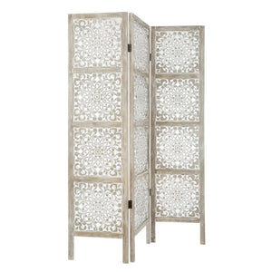 Преграда atmosphera Ethnik, MDF, 120 cm