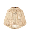 Пендел atmosphera Jily, 29 cm