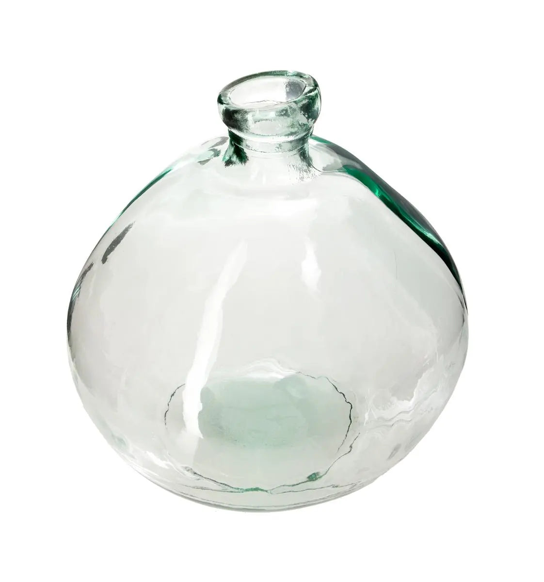 Ваза atmosphera Uly, Стъкло, 21 cm