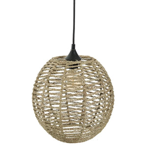 Пендел atmosphera Rana, 33 cm, Рогозка