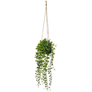 Изкуствено растение atmosphera Living, 10.5 cm