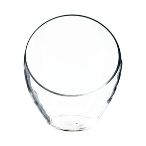 Ваза atmosphera Clear, 22 cm