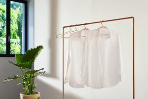 Ютия Tefal Ultimate Pure FV9865, 3000 W, Парна струя 250 гр/мин, Променлива пара 0-60 гр/мин, Резервоар за вода 350 мл, Плоча Durilium AirGlide Autoclean, Автоматично спиране, Черен/Златист