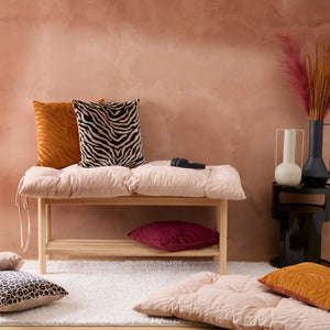 Матрак за под atmosphera Ikat  120x60 cm