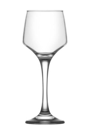 Сет чаши за ликьор LAV Lal, 80 мл, 6 бр