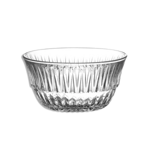 Set de boluri LAV Alinda, 215 ml, 6 buc.