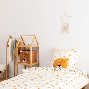 Декорация за стена atmosphera Solan, 25 см