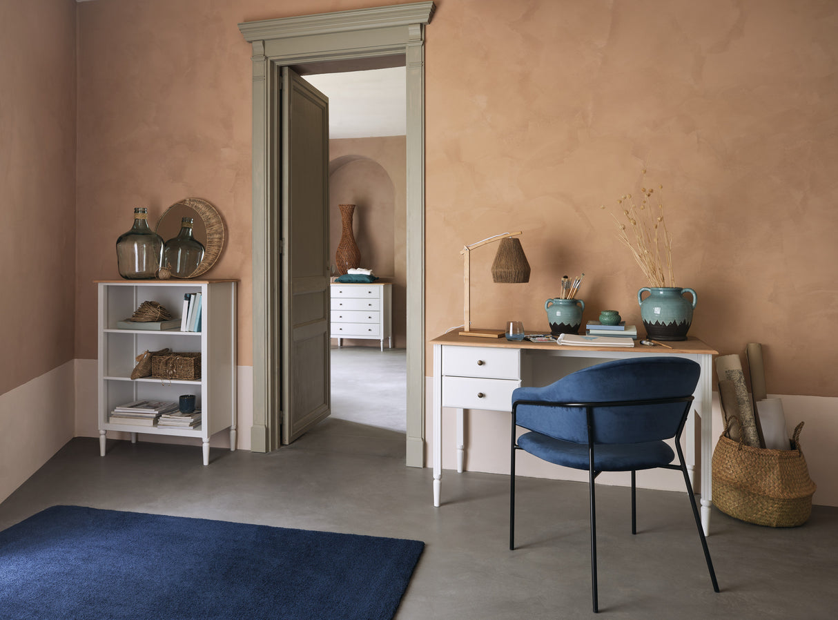 Сгъваем кош atmosphera Daniloр 40х40см