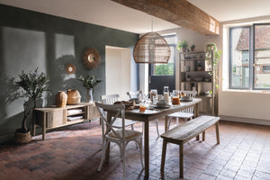 Сгъваем кош atmosphera Daniloр 40х40см