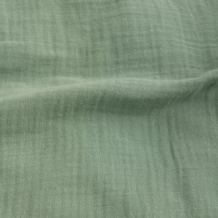 Спално бельо atmosphera Origines, 260x240 cm, Памук с ефект лен