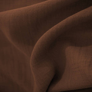 Спално бельо atmosphera Origines, 260x240 cm, Памук с ефект лен