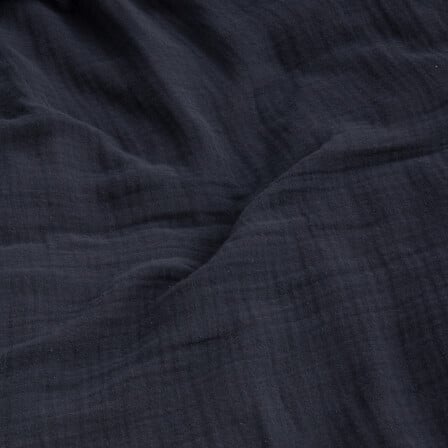 Спално бельо atmosphera Origines, 260x240 cm, Памук с ефект лен