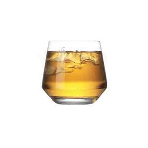 Сет чаши за ликьор LAV Lal, 95 мл, 6 бр