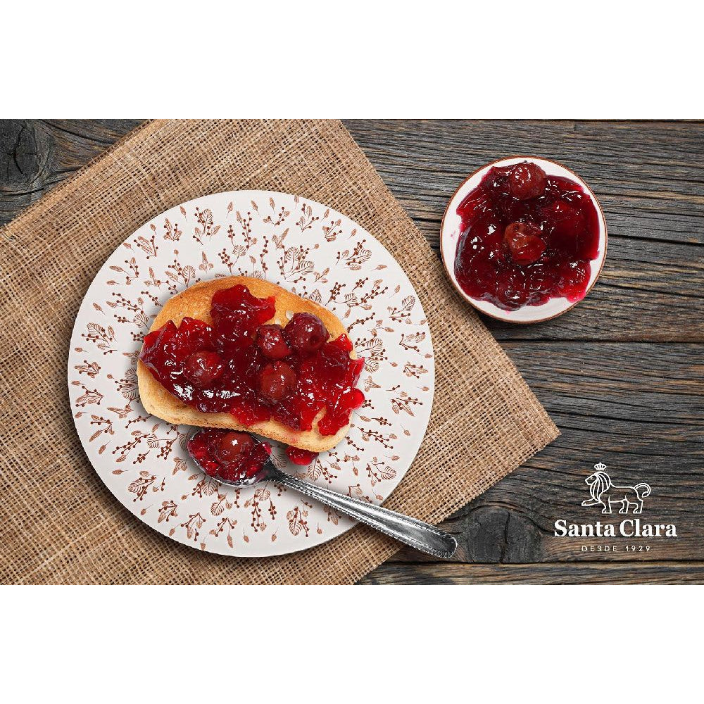 Farfurie principală Santa Clara Gaia, 26 cm
