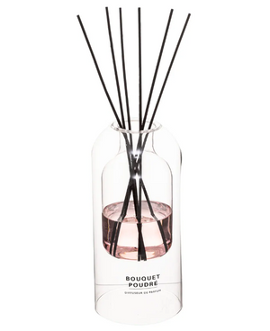 Ароматизатор дифузер atmosphera Ilan, 500 ml