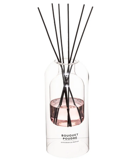 Ароматизатор дифузер atmosphera Ilan, 500 ml