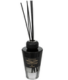 Ароматизатор дифузер atmosphera Alma, 200 ml