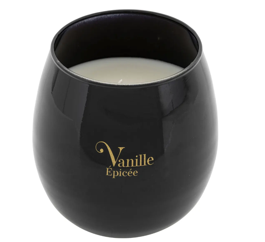 Ароматна свещ Аtmosphera Arlo