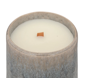 Ароматна свещ Аtmosphera Marco, 620 g