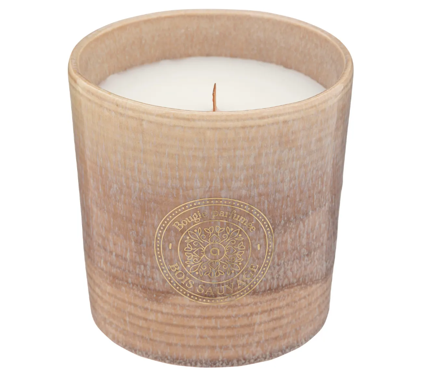 Ароматна свещ Аtmosphera Marco, 620 g